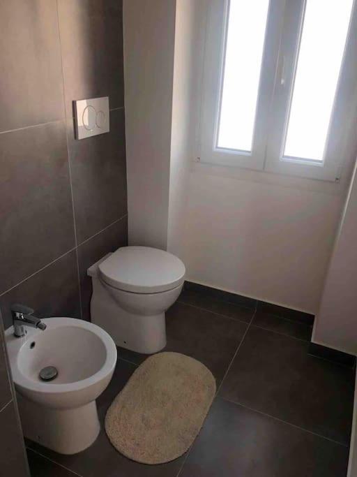 Appartamento Porta Romana Milan Extérieur photo